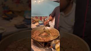 Raipur’s Unique Tundey Kabab #youtubeshorts #raipur #shorts #shortsviral #ytshorts