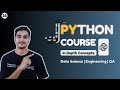 Python Operators Tutorial for Beginners | Arithmetic, Relational, Logical, Assignment Bitwise#python