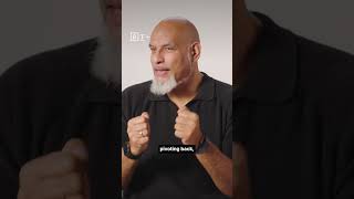 How to achieve remarkable things | John Amaechi