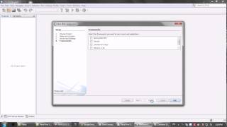 3-Web Developing with JavaEE-Creating Web Project-Sinhala