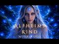 Álfheims Kind | Offizielles Musikvideo | Nami Kaze