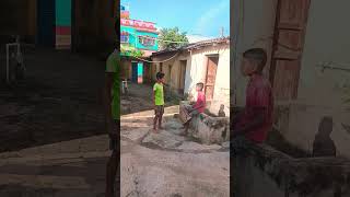 50$ Sigret # funny video comadi # Please subscribe and like# Dip- nayan