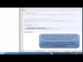 Javascript Basics Tutorial #2 - Variables, Data Types & Naming Conventions