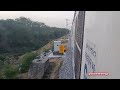 17039 17040 secunderabad vasco da gama secunderabad new express train announced