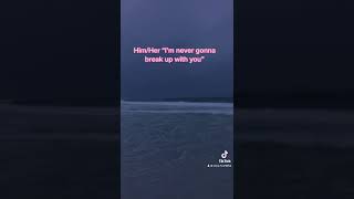 ZZ383oqkzQc