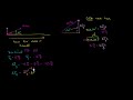 projectile at an angle two dimensional motion physics khan academy