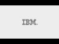 ibm maas360 step by step zebra device enrollment in maas360 using stagenow