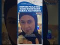 Paula Verhoeven Tanggapi Isu Anaknya Makin Kurus & Tak Terurus di Tengah Perceraian dengan Baim Wong