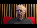 Peter Singer - Ethics, High Impact Tech and the Future