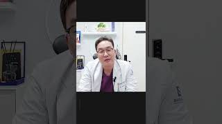 모발이식,탈모 궁금하다고? 궁금한점 원장님꼐 물어보자! qna 3편👆🏻💛