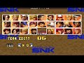 kof 95 supreme upload oldschool9 vs mull play date 24 dec 24