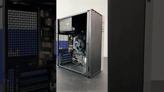 Building Your Average School PC