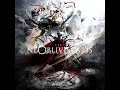 Exul full album - Ne Obliviscaris