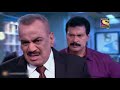 cid सीआईडी ep 1101 shocking revelations full episode