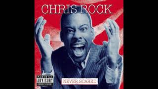 Chris Rock - Cheating
