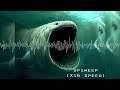 5 Most Mysterious Underwater Sounds Ever Recorded