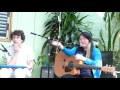 okin osan live @ red rattler garden sessions 18 june 2017 1 2