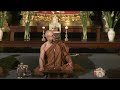 trust ajahn brahm 01 04 2011