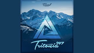 Rapture (Tritonia 347)