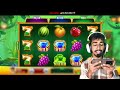 no investment🤫🤑 new rummy earning app today new teen patti earning app teen patti real cash game