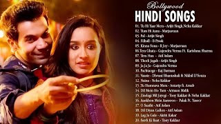 Neha Kakkar | Romantic Hindi Love Songs May 2020💛Arijit singh | Atif Aslam | Armaan Malik |
