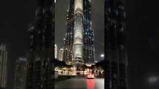Burj Khalifa Beautiful Dubai Building Imarat,,,#shorts #youtubeshorts #video #viralvideo