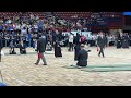 2024 wkc world kendo championship hoshiko 星子 啓太 jp v williams usa