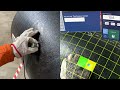 mixed reality for pipe inspections hologrid