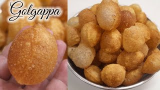 करारे बाजार जैसे गोलगप्पे बनाने का राज। golgappa recipe। pani puri। golgappa।