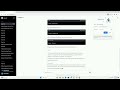python run py file