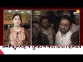 delhi election result इस मुसलमान नेता ने दिल्ली चुनाव में मचा दिया तहलका amanatullah okhla