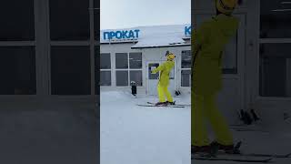 Tornado energy #freestyle #snowboarding #energy