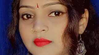 arati_vlogs is live good morning ji 🌄☀️