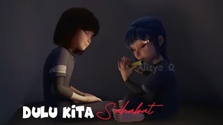 Kim dan cinco best friend 😇| Dulu kita sahabat :) | berteman bagai ulat 🐛| berharap jadi kupu-kupu 🦋