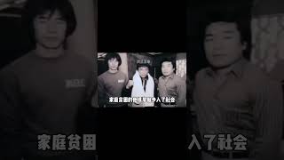 一场拳击赛，结束了三个人的生命，拳击手死亡的事件以后每个人都会发生，拳手在上面拳台时，都必须明确这一点！#拳击 #传奇人物 #体育精神