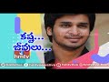 ఎన్ని సాహసాలు చేసినా దక్కని బ్లాక్ బస్టర్లు... movies now hmtv