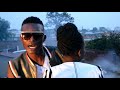 OSANYUKANGAKU BY BLUZMAN FT SNIPER RAIFA (OFFICIAL HD VIDEO 2020)