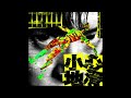 【伴奏 純音樂】小心地滑 caution wet floor mc 張天賦