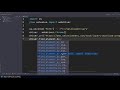 Selenium Course for Beginners   Web Scraping Bots, Browser Automation, Testing Tutorial