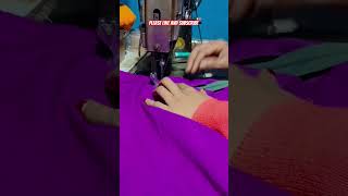 6kali petticoat c #song #bollywood #hindisong utting and stitching 👍👍