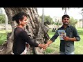 mosada preeti short film kannada