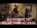 In Your Own Sweet Way - ft Ben Thomas (trumpet), Andrew Fawcett (sax) & Julian Martin (piano)
