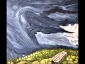 The Flashbulb - Longing In A Stairway
