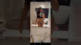 Mxtube.net :: maeva ghennam nue Mp4 3GP Video & Mp3 Download ...