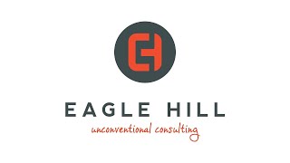 JAMIS Customer and Partner Success Series - Eagle Hill