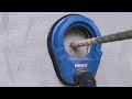 herzo max core drill dust collection our tools are designed to help protect you.