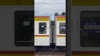 東京メトロ 17000系 17187編成→（海側）【TokyoMetro 2023.3 / TRAIN SCAN】