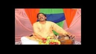Dhola Jo Ghair Ha Saleem Akhtar Saleemi New Punjabi Saraiki Culture Song Full HD   YouTube