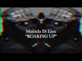 matinda di lion roaring up 2015