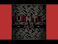 Abjo - For The Bounce